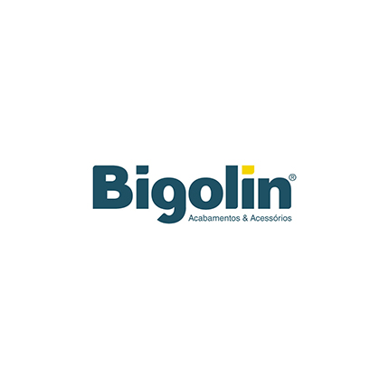 Nova Associada - Bigolin